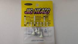 ボールヘッド 夜光 1/16oz. #2