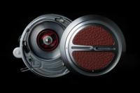 MONOBLOCK SPECIALE GRIGIO STONE 左ハンドル