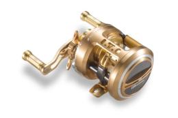 MONOBLOCK SPECIALE 左ハンドル