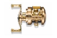 MONOBLOCK SPECIALE 左ハンドル