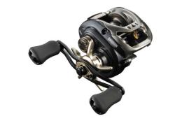 RHODIUM 63L 左ハンドル