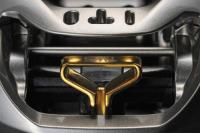 RHODIUM 63L 左ハンドル