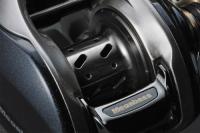 RHODIUM 63L 左ハンドル