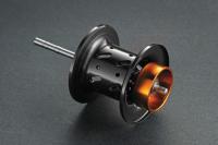 RHODIUM 63L 左ハンドル