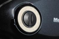 RHODIUM 63L 左ハンドル