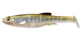 MAGDRAFT FREESTYLE 5inch ハス