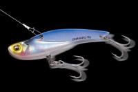 ONIMARU 16g G イワシ