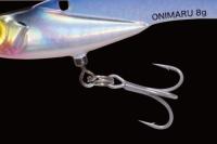 ONIMARU 16g G イワシ