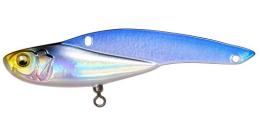 ONIMARU 16g G カタクチ