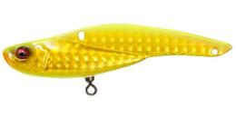 ONIMARU 16g G ゴールドダブルチャート