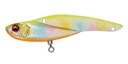 ONIMARU 16g GLX チャートバックレインボー