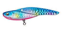 ONIMARU 16g GLX ブルピンレインボー