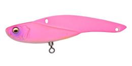 ONIMARU 16g キラーピンク