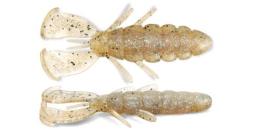 SLAPHOG 3.5inch ボーンシュリンプ