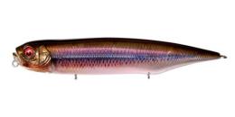 DOG-X DIAMANTE RATTLE IN FA KAWAMUTSU