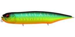 DOG-X DIAMANTE SILENT MAT TIGER