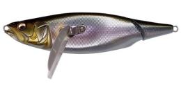 i-WING 135 WAGIN SETSUKI AYU