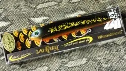 DO-RUM CLASSIC 120 COSMO GRAPHY