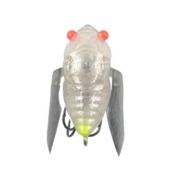 SIGLETT GLX HAGOROMO