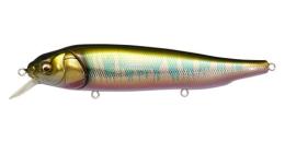 LATES FeedingWoofer WAGIN OIKAWA