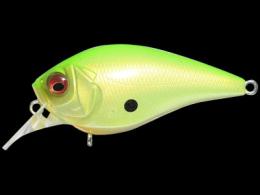 FX-CRANK KNUCKLE 60 GLX LIME CHART