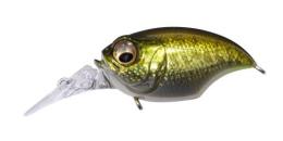 MR-X GRIFFON DD BASS