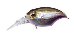 MR-X GRIFFON GG WAKASAGI