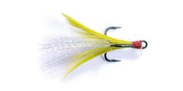 TEASER HOOK #6 KHAKI