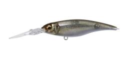 SHADING-X R 75SP FA MOROKO