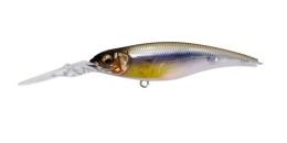 SHADING-X R 75SP KASUMI ITO