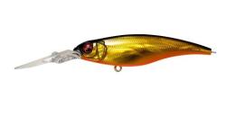 SHADING-X R 75SP GG MEGABASS KINKURO