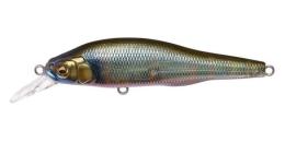 X-80 TRICK DARTER FA OIKAWA(M)