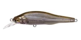 X-80 TRICK DARTER FA WAKASAGI