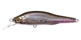 X-80 TRICK DARTER FA GHOST WAKASAGI