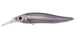 X-NANAHAN+1 FA SHIRAUO