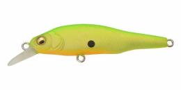 X-80Jr. PM FINE CHART