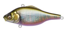 VIBRATION-X ULTRA SILENT GG OIKAWA